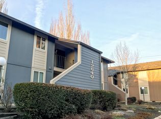 12640 NW Barnes Rd APT 5, Portland, OR 97229