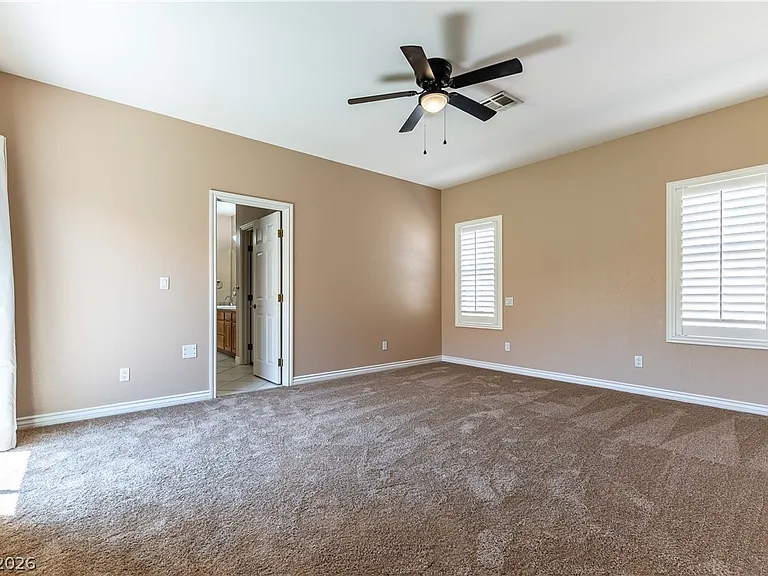 1116 Whistle Ct — Photo 18
