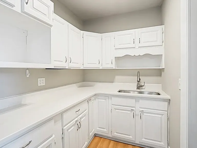 15 Robillard St #1 — Photo 3