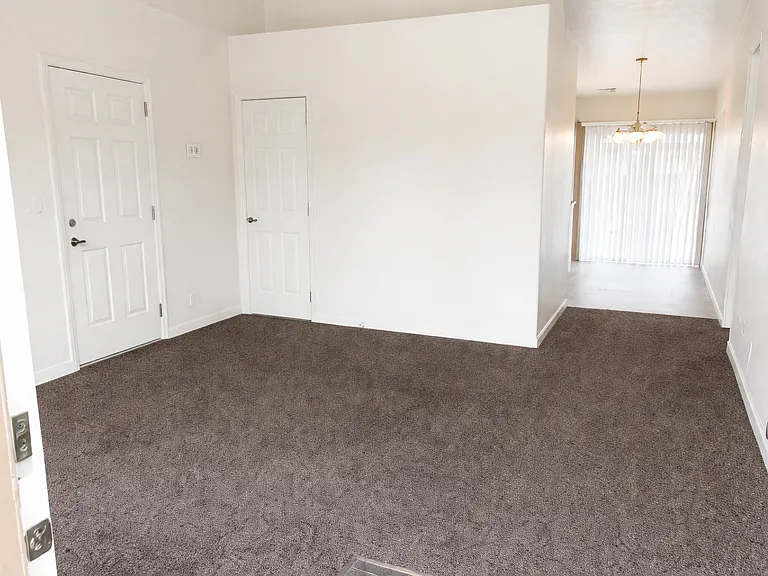 1196 SE Freedom Cir #1196 — Photo 4