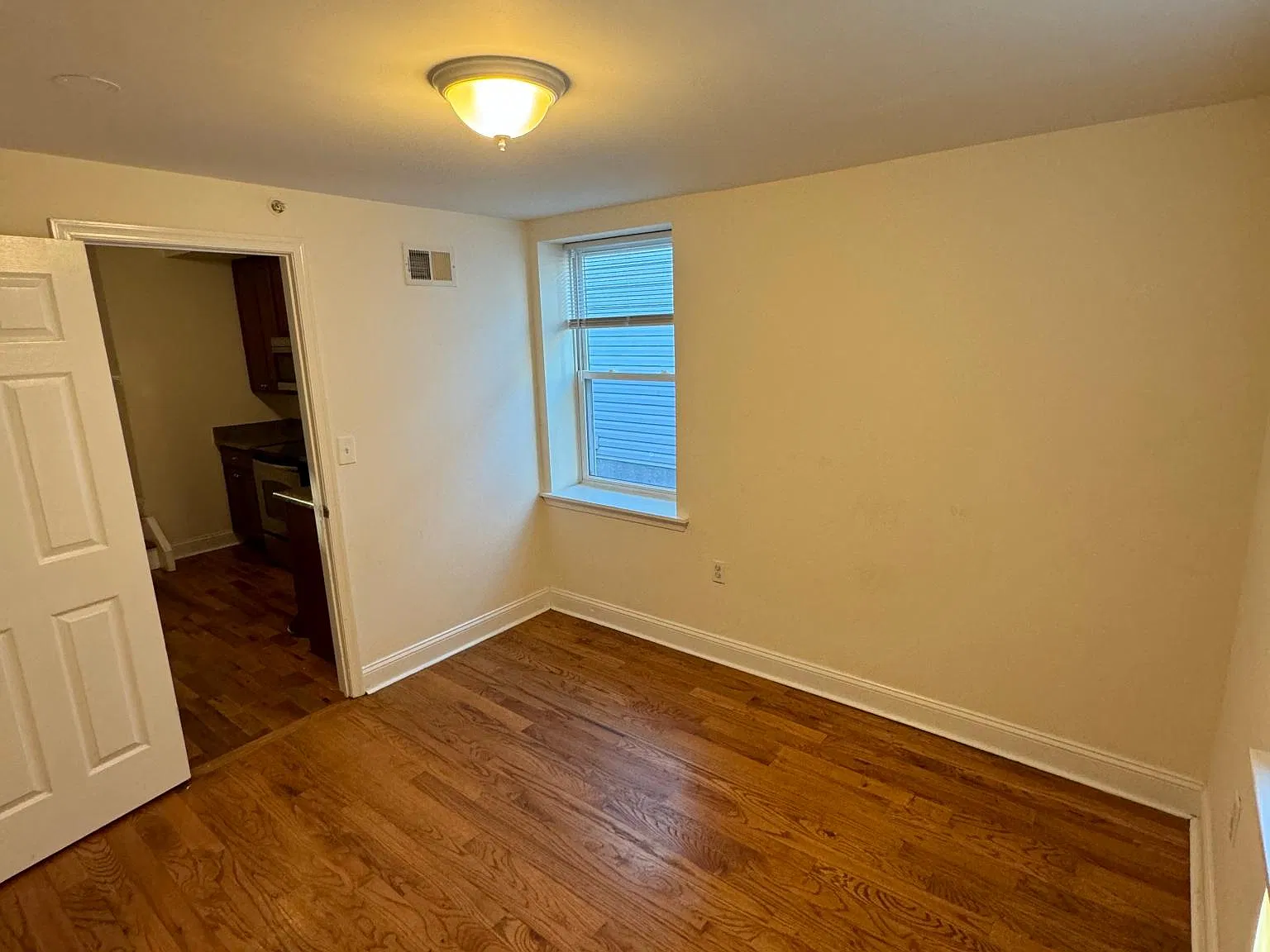 1415 N Bouvier St — Photo 3