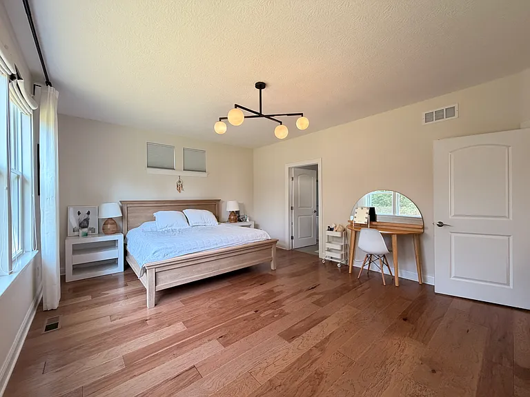 6737 Oliver Way — Photo 19