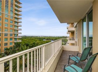 625 Casa Loma Blvd Unit 705, Boynton Beach, FL 33435
