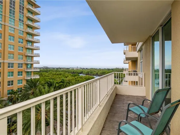 625 Casa Loma Blvd Unit 705, Boynton Beach, FL 33435