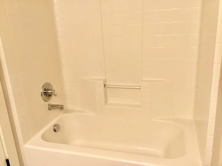 10012 SE Old Town Ct — Photo 16