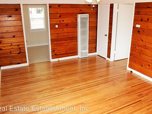 3rd image of 715 Ocean Ave APT 2