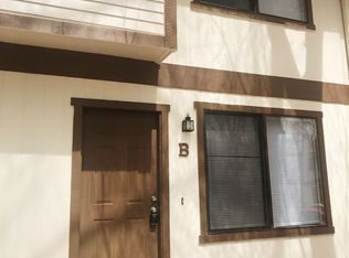 749 Alexander Rd APT B, Colorado Springs, CO 80909