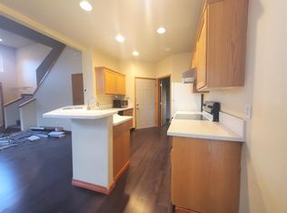 6434 SE 138th Pl, Portland, OR 97236