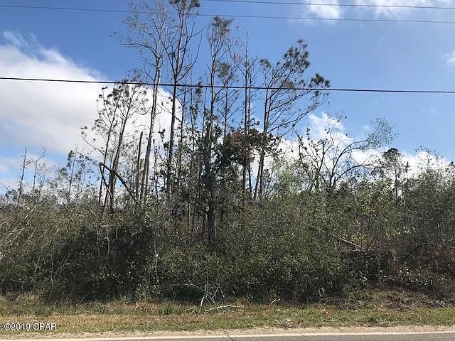 1st image of 7913 Bayou George Dr