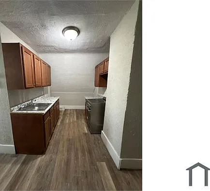 1462 Crawford Rd #3 — Photo 6