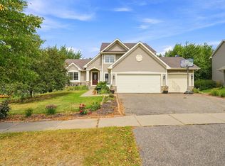 2757 Morningside Ave, River Falls, WI 54022