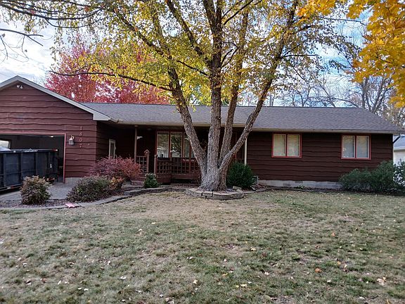 2nd image of 1807 Brookside Dr