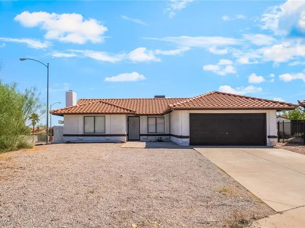 160 Arcola Ct, Henderson, NV 89015
