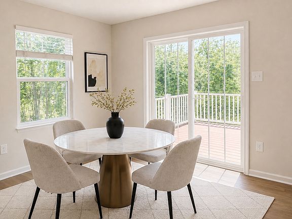 4th image of 265 Thicket Dr