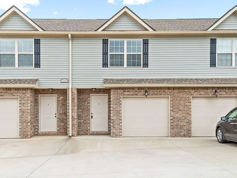 1997 Keeper Ct — Photo 2