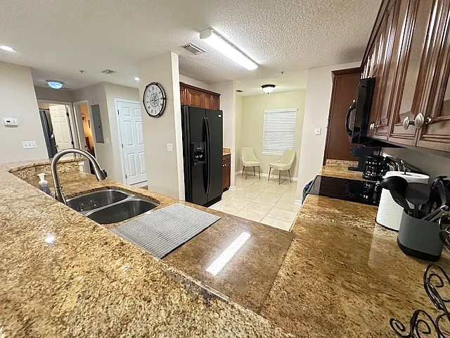 264 Gibraltar Ct #107 — Photo 12
