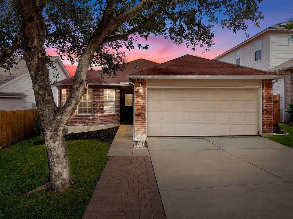 1st image of 5732 Watercress Dr
