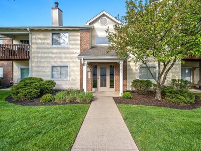 44 Rio Grande Cir APT 8, Florence, KY, 41042