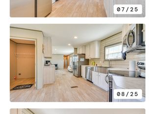 1775 Wilson Church Rd, Bedford, VA 24523