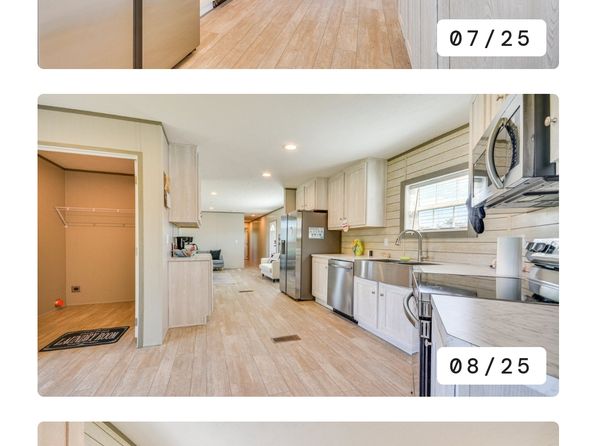 1775 Wilson Church Rd