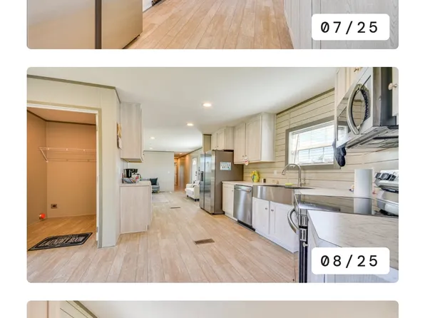 1775 Wilson Church Rd, Bedford, VA 24523