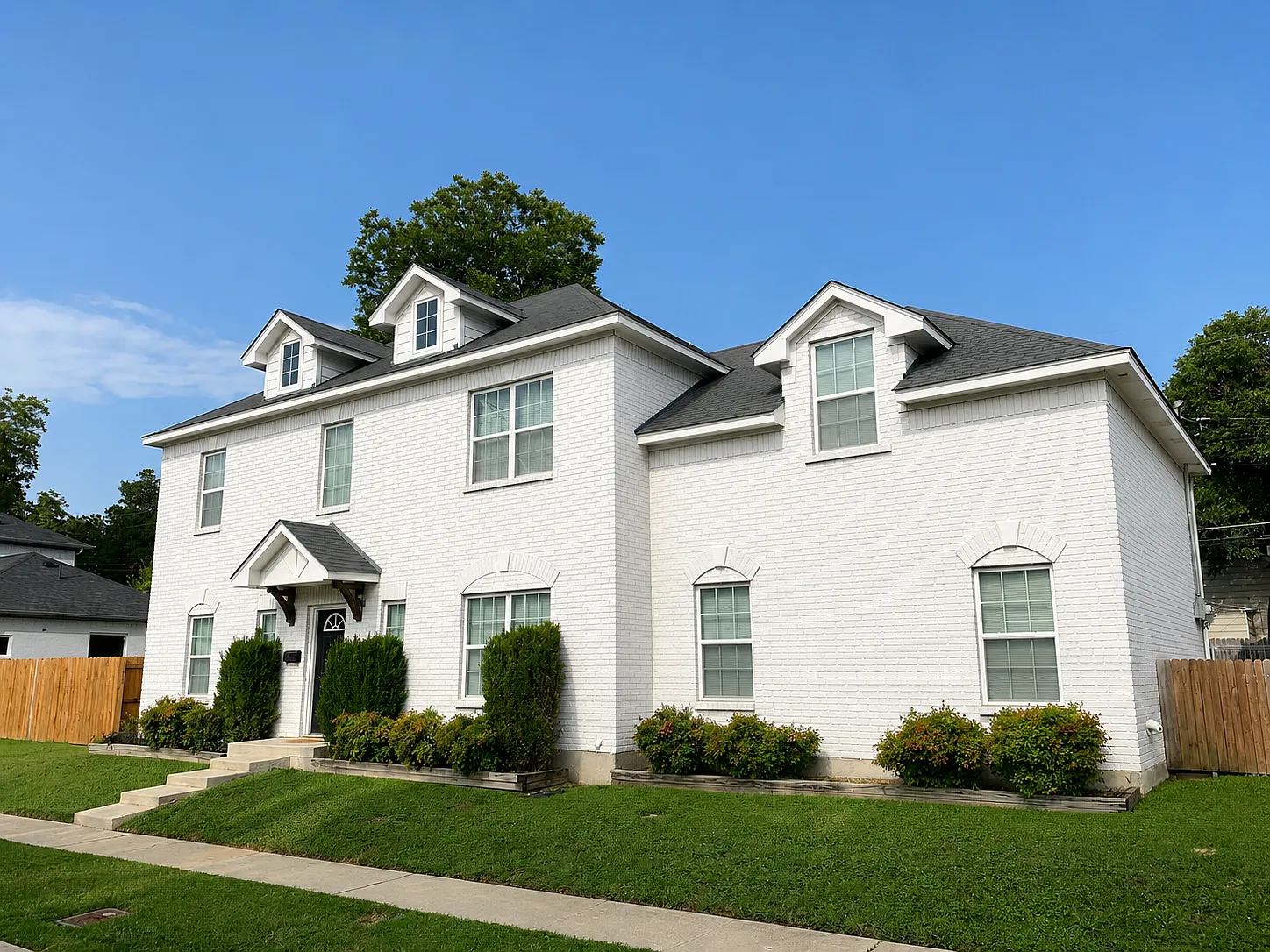 5 bed, 2280 sqft, $6,000 — Photo 1