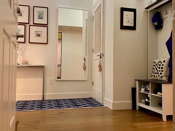 3rd image of 11011 NE 12th St Unit 605
