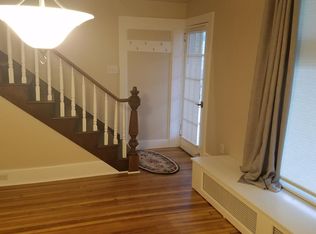 623 W Main St UNIT 2, Ligonier, PA 15658
