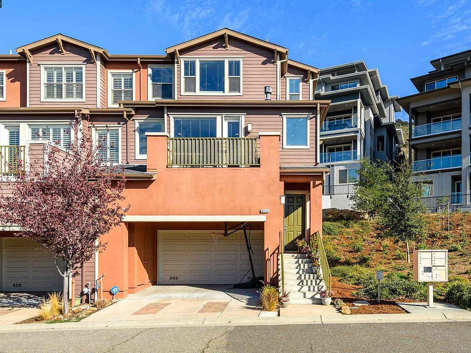 1st image of 6512 Bayview Dr