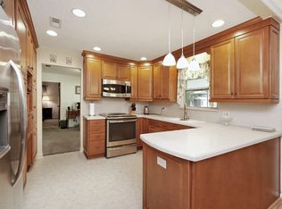 2030 Starwan Rd E, Jacksonville, FL 32211