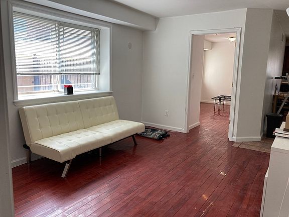 2nd image of 35-21 33rd St #1