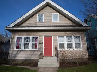 3837 Portland Ave, Minneapolis, MN 55407