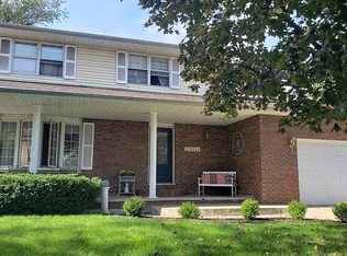 2066 Steven St, Portage, IN 46368
