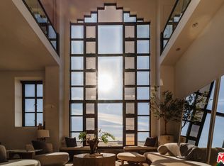 4 Yawl St, Marina Del Rey, CA 90292