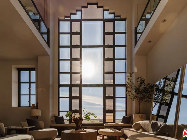 4 Yawl St, Marina Del Rey, CA 90292