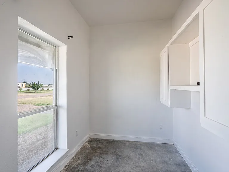 118 E County Road 120 — Photo 22