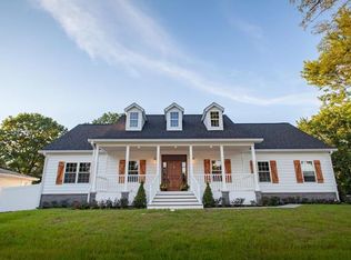 11901 Lillian Ave, Saint Louis, MO