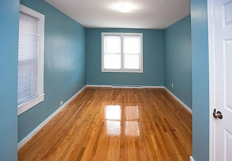 173 Rindge Ave #1A — Photo 2