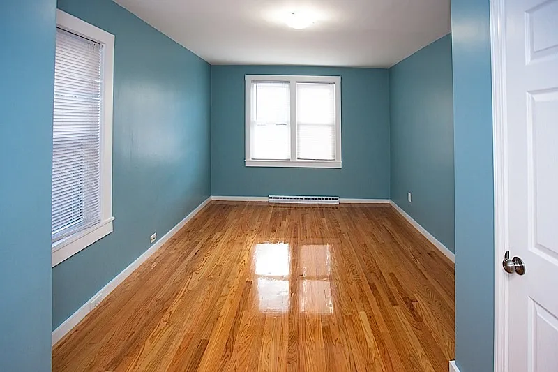 Building Photo - 173 Rindge Ave #1A