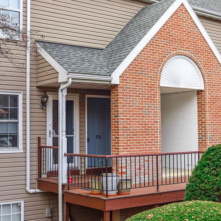 1st image of 706 Christopher Dr