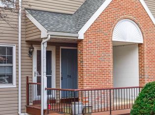 706 Christopher Dr, Wyomissing, PA 19610