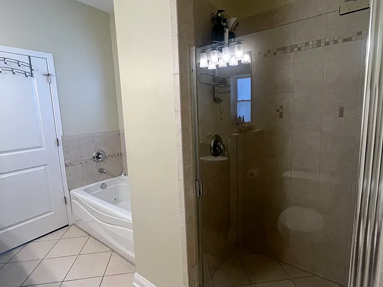 3016 N Harlem Ave #3N — Photo 18