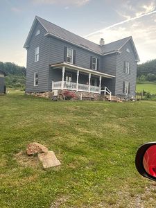154 Flag Pond Ln, Elk Creek, VA, 24326