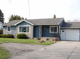 3335 Wilder Rd, Bay City, MI 48706