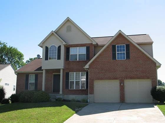 1st image of 10024 Haven Hill Dr