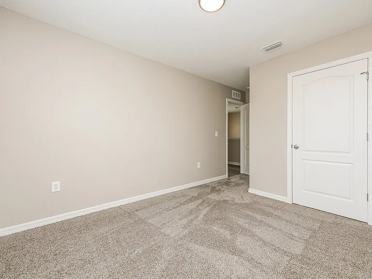 10430 Whispering Hammock Dr — Photo 14