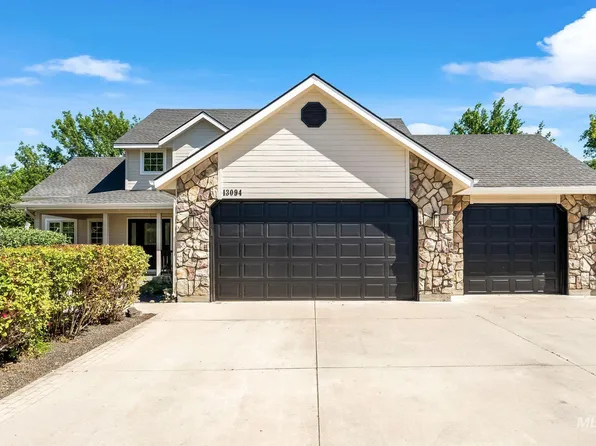 13094 W Meadowdale Dr, Boise, ID 83713