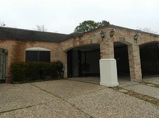 2723 Broadmoor Cir, Missouri City, TX 77459