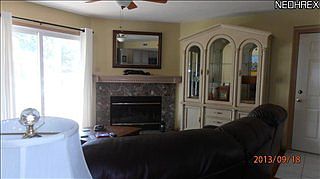 3rd image of 656 Tollis Pkwy