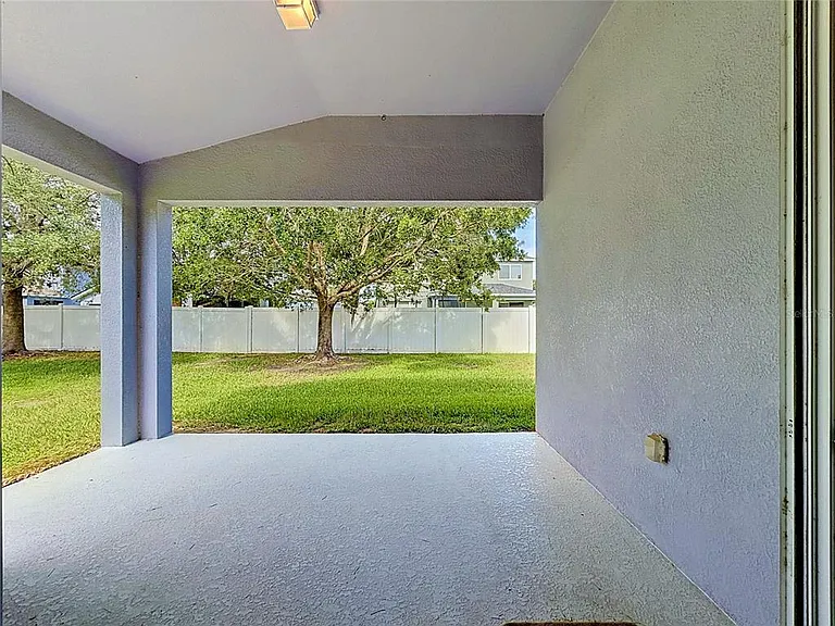 14731 Windigo Ln — Photo 45